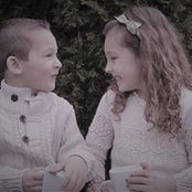 Christine Kellenbach-Hensel's photo