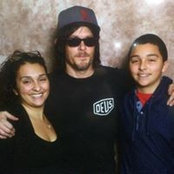 Aisha Lopez's photo