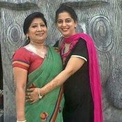 Foto von Neha Gera