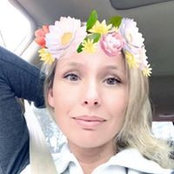 Foto von Tabata Rossati