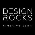 Фото профиля: Design Rocks
