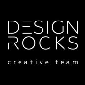 Фото пользователя DesignRocks