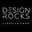 Design Rocks