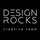 Design Rocks