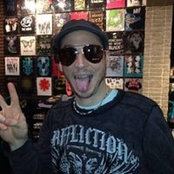 Tr Sextonさんの写真