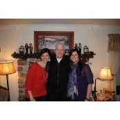 Michelle Maloney's photo