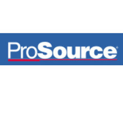 ProSource of Las Vegas