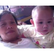 Nyle Navaluna-Rigor's photo