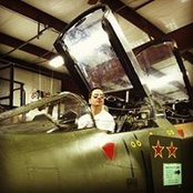 Steve Mech's photo