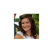 Melanie Archambault's photo