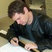 Charles Todd Helton Architect, Inc. Austin
