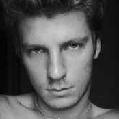 Viktor Yanichek's photo