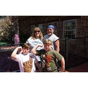 Julie Count-McNamara's photo