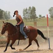 Sierra Talley's photo
