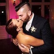 Jess Sirianni's photo