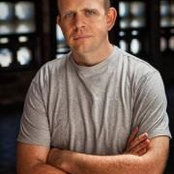 Tilden Moschetti's photo
