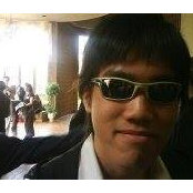 Foto de Alan Chan

