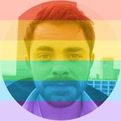 Joey MacDonald's photo