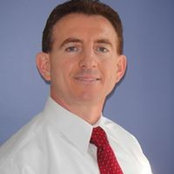 Arthur Ramajs foto