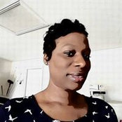 Latasha West's photo