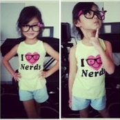 Mira Sabri's photo
