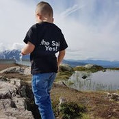 Foto von Daniel Step