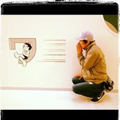 Dai Okamotoさんの写真