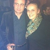 Foto von Shqiponjë Dreshaj