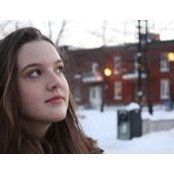 Abby Adams-Gopsill's photo