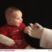 Photo de Karri Cook