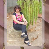 Foto von Pearl Aranda