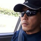 Hideki Wadas foto