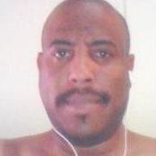Anthony Guys foto