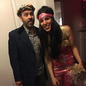Christine Abbenda's photo