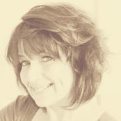Julia Bardwell's photo