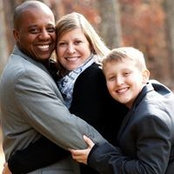 Darrell Lee's photo
