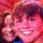 Rory Chaney