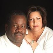 Adrienne Bowser's photo