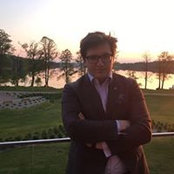 Alex Kartsel's photo