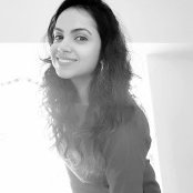Vaibhavi Vishwakarma's photo