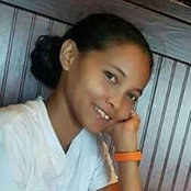 Photo de Vanessa Rachae