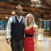 Jacquelyn Penn's photo