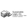 Sustainable Logic, Inc.'s profile photo