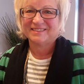 Viola Scheermann's photo