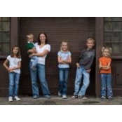 Tracie Smith's photo