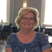 Patricia Stallman's photo