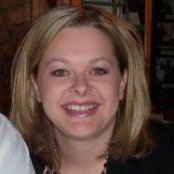 Eryn Maloney's photo