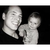Joshua Sutton's photo