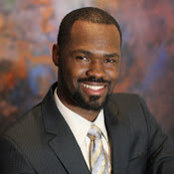 Phillip Jackson's photo