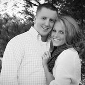 Alex Tonkin's photo